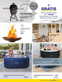 Supra Bazar folder Pagina 27