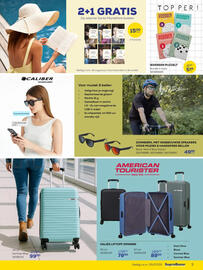 Supra Bazar folder Pagina 3