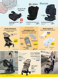 Supra Bazar folder Pagina 4