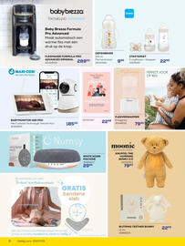 Supra Bazar folder Pagina 6