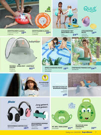 Supra Bazar folder Pagina 7
