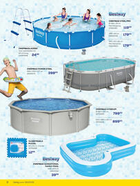 Supra Bazar folder Pagina 8