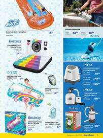Supra Bazar folder Pagina 9