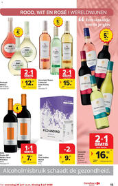 Carrefour Market folder Pagina 15
