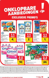 Carrefour Market folder Pagina 19