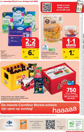 Carrefour Market folder Pagina 20