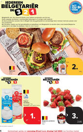 Carrefour Market folder Pagina 6