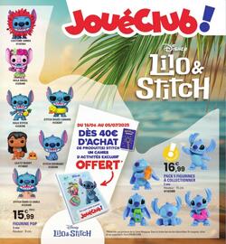 Jouéclub folder Pagina 3
