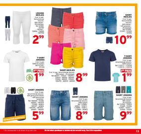 Trafic folder week 26 Pagina 13