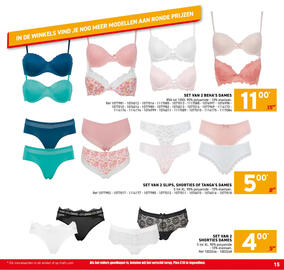 Trafic folder week 26 Pagina 15