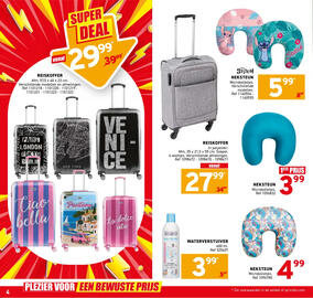 Trafic folder week 26 Pagina 4