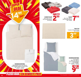Trafic folder week 26 Pagina 6