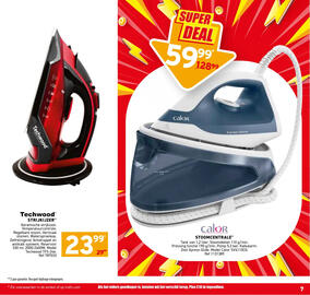 Trafic folder week 26 Pagina 7