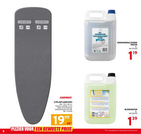 Trafic folder week 26 Pagina 8