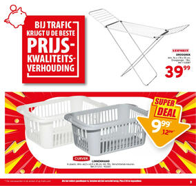 Trafic folder week 26 Pagina 9
