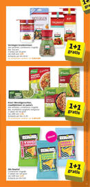 Albert Heijn folder week 26 Pagina 11