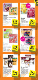 Albert Heijn folder week 26 Pagina 13