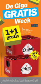 Albert Heijn folder week 26 Pagina 14