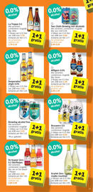 Albert Heijn folder week 26 Pagina 15