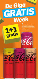 Albert Heijn folder week 26 Pagina 16