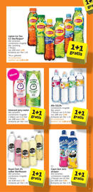 Albert Heijn folder week 26 Pagina 17
