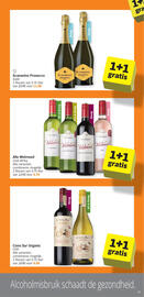 Albert Heijn folder week 26 Pagina 19