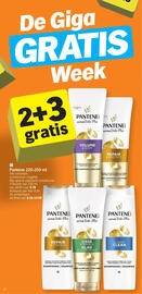 Albert Heijn folder week 26 Pagina 20