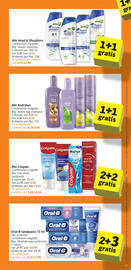 Albert Heijn folder week 26 Pagina 21