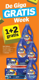 Albert Heijn folder week 26 Pagina 22