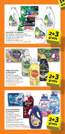 Albert Heijn folder week 26 Pagina 23