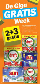Albert Heijn folder week 26 Pagina 24