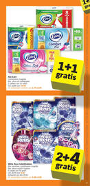 Albert Heijn folder week 26 Pagina 25