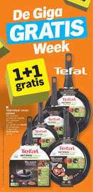 Albert Heijn folder week 26 Pagina 26