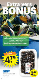 Albert Heijn folder week 26 Pagina 28