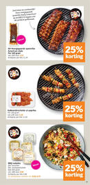 Albert Heijn folder week 26 Pagina 29