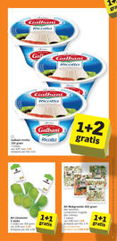 Albert Heijn folder week 26 Pagina 3