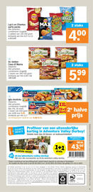 Albert Heijn folder week 26 Pagina 31
