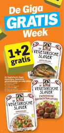 Albert Heijn folder week 26 Pagina 4