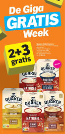 Albert Heijn folder week 26 Pagina 6