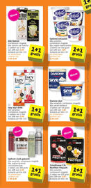 Albert Heijn folder week 26 Pagina 7