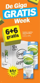 Albert Heijn folder week 26 Pagina 8