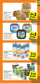 Albert Heijn folder week 26 Pagina 9