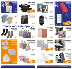 Trekpleister folder week 26 Pagina 11