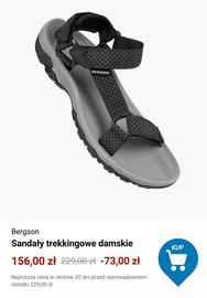 Decathlon gazetka tydzień 25 Strona 2