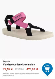 Decathlon gazetka tydzień 25 Strona 3