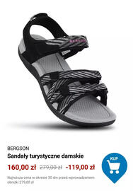 Decathlon gazetka tydzień 25 Strona 5
