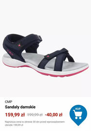 Decathlon gazetka tydzień 25 Strona 7