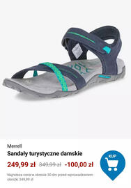 Decathlon gazetka tydzień 25 Strona 9
