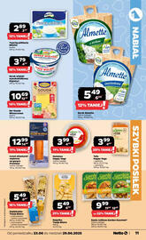 Netto gazetka tydzień 26 Strona 11