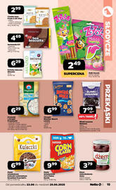 Netto gazetka tydzień 26 Strona 15
